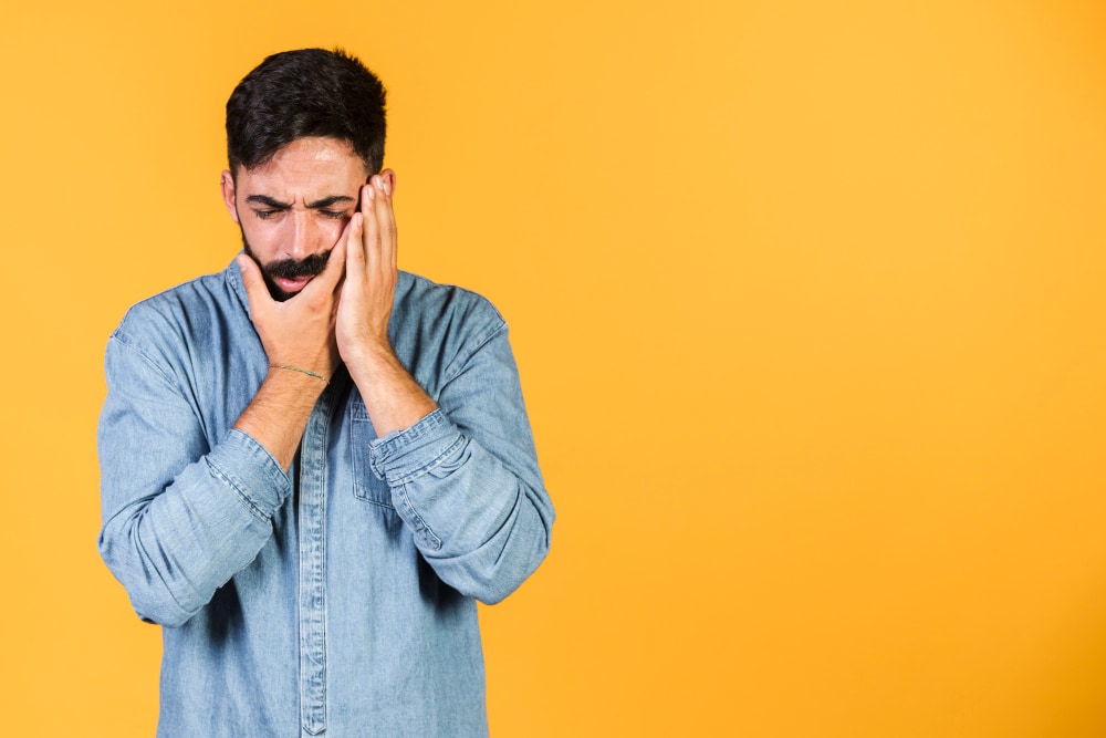 diş sızlamasına ne iyi gelir