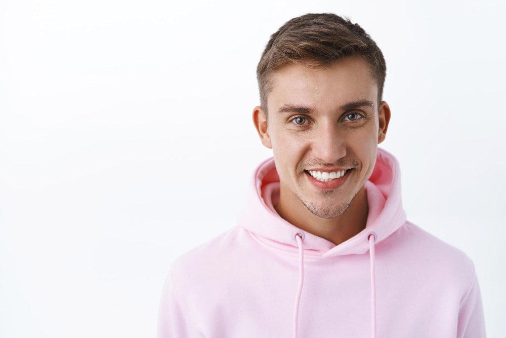 how to whiten teeth